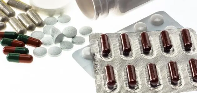 اسماء أدوية لعلاج احتقان البروستاتا