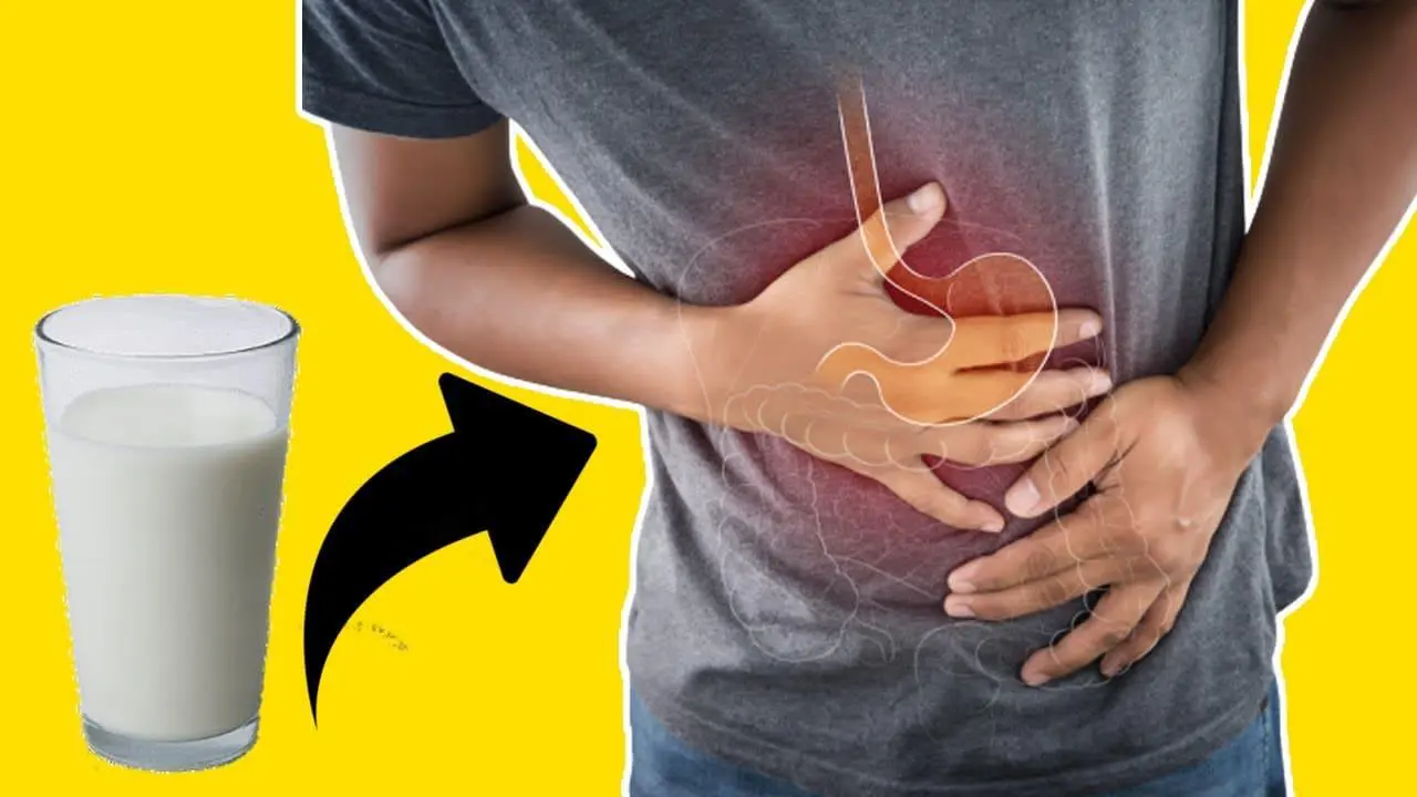 علاج الحموضة الفوري
