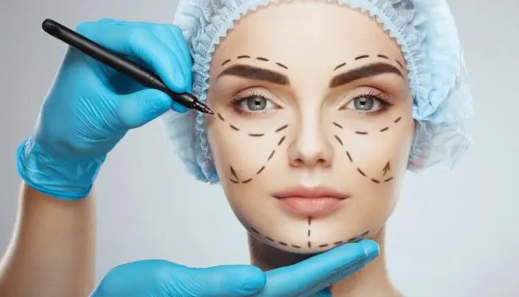 أسعار عمليات التجميل في قطر