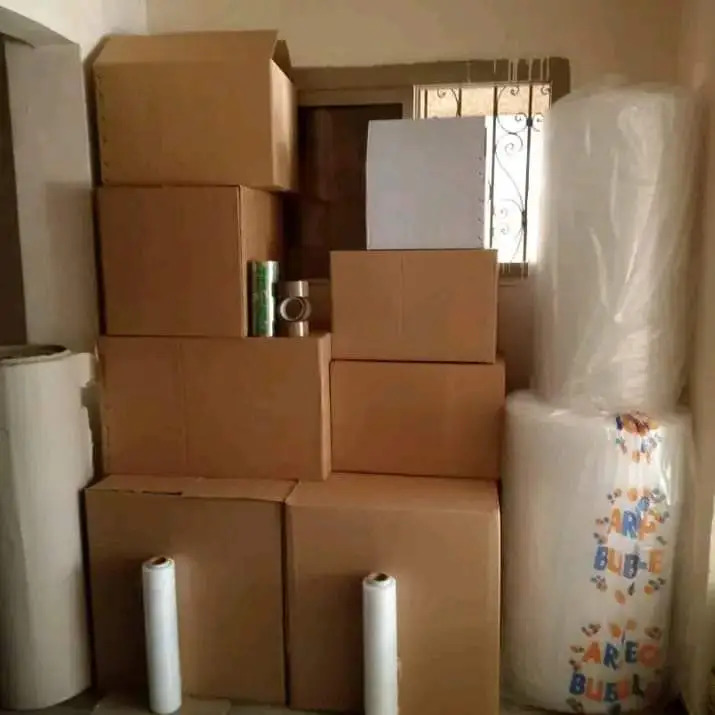 أماكن بيع كراتين فارغة بالعباسية