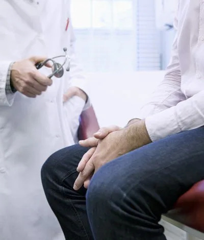 أفضل دكتور ذكورة وعقم في مصر 