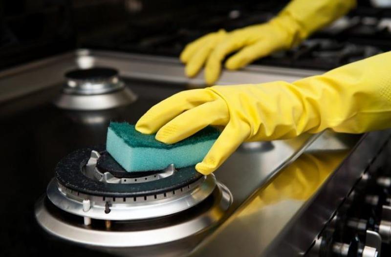  ارقام دلالات شغالات بالرياض