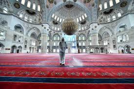 شركة تنظيف خزانات بأبها ومساجد بخميس مشيط