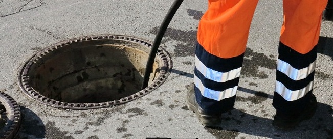 شركة تسليك مجاري تنظيف منازل بحائل