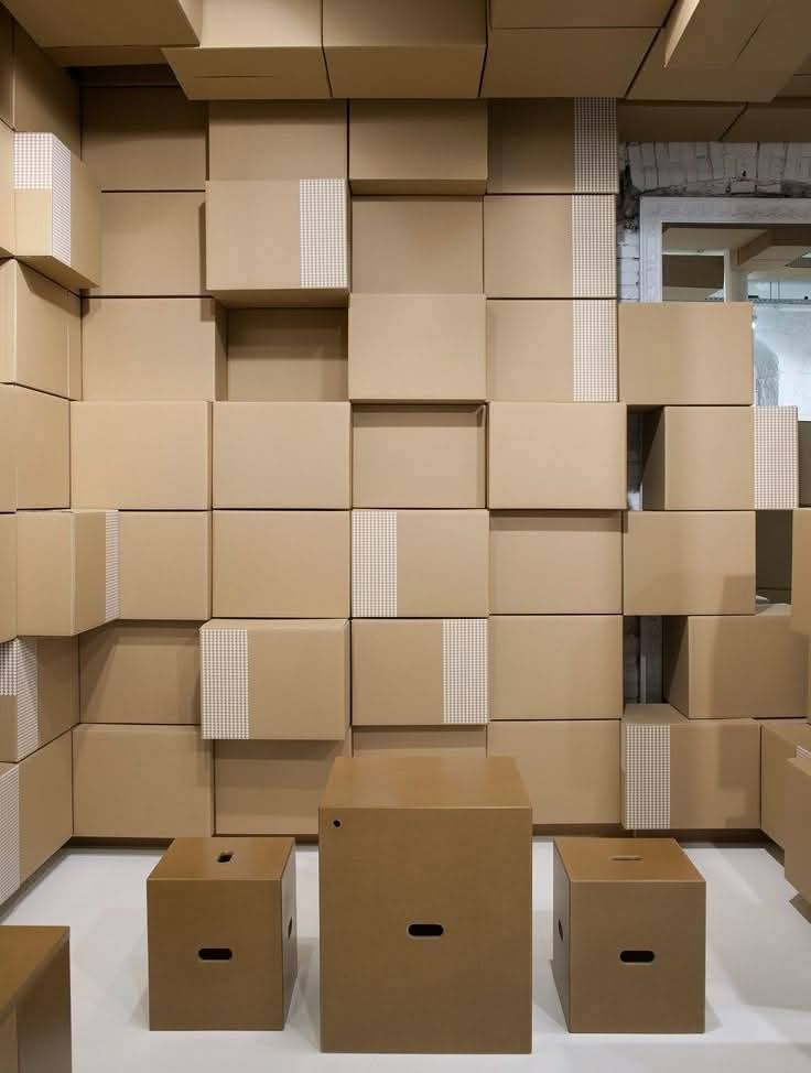 كراتين للبيع بالشيخ زايد