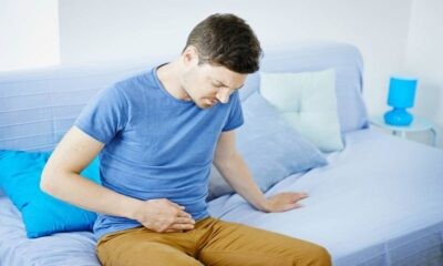 دوالي الخصية