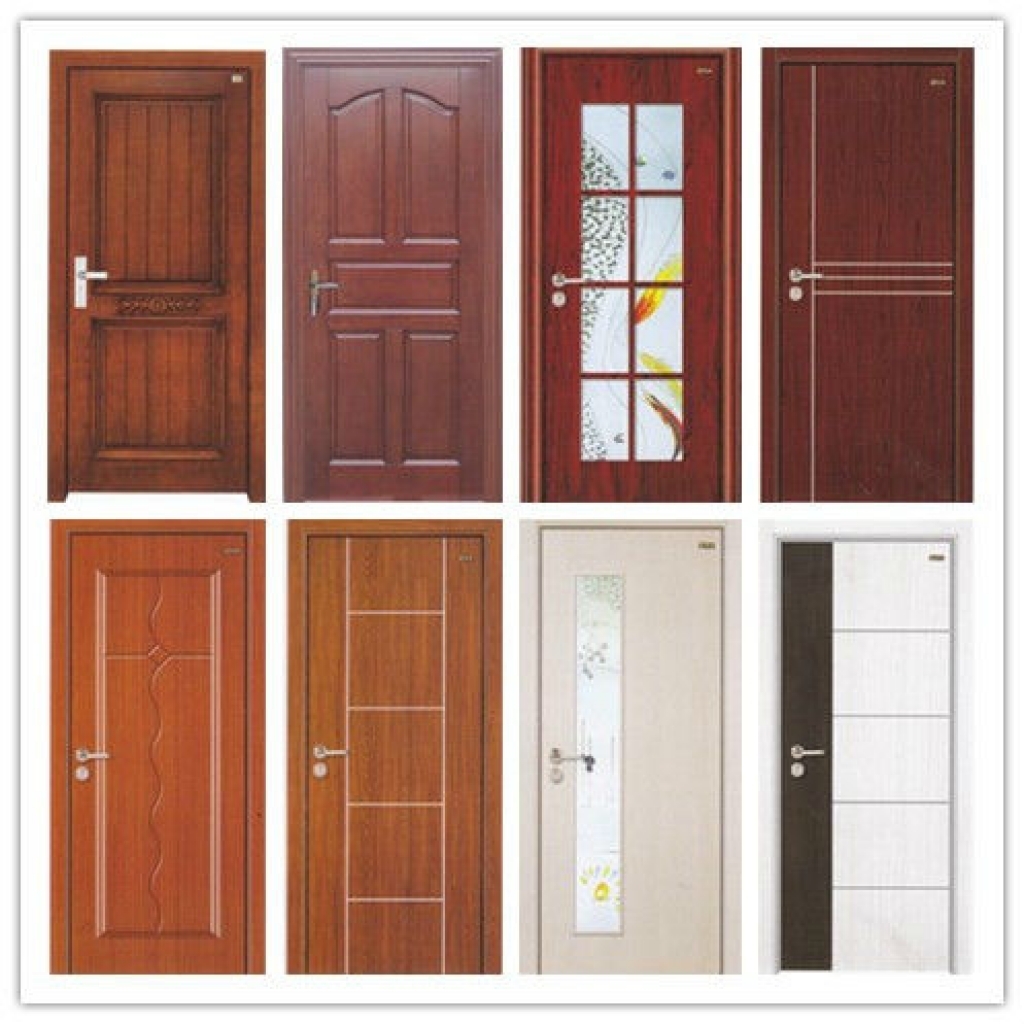 افضل مصنع ابواب بالرياض