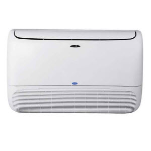 أجهزة كاريير