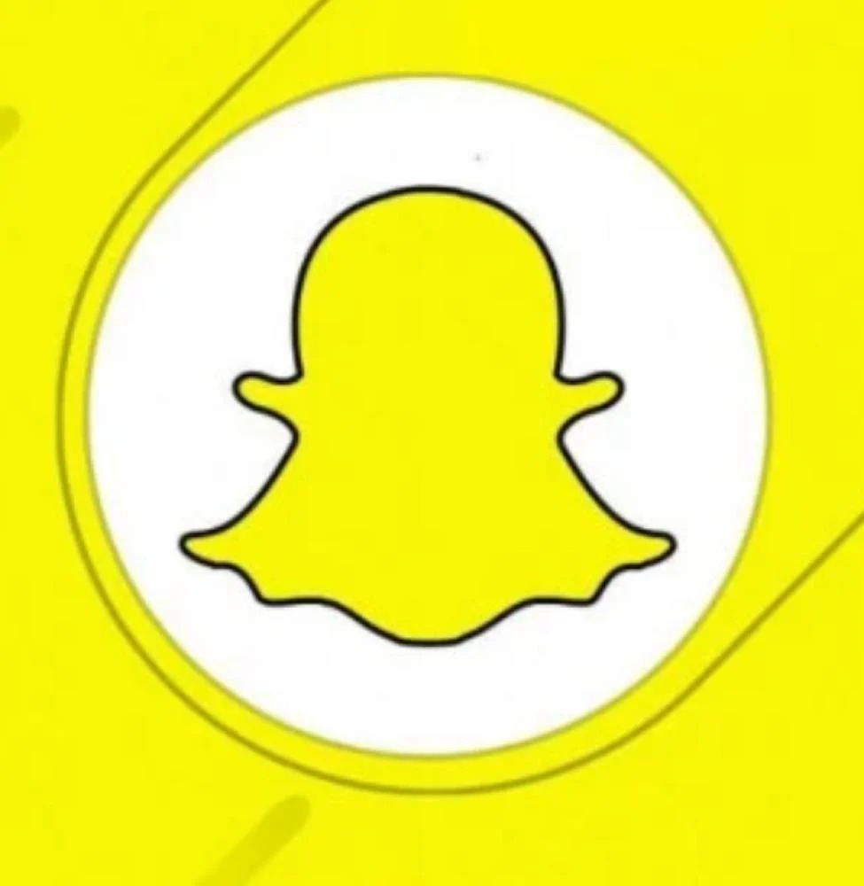 شراء حساب سناب