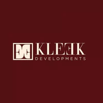 شركة كليك للتطوير العقاري